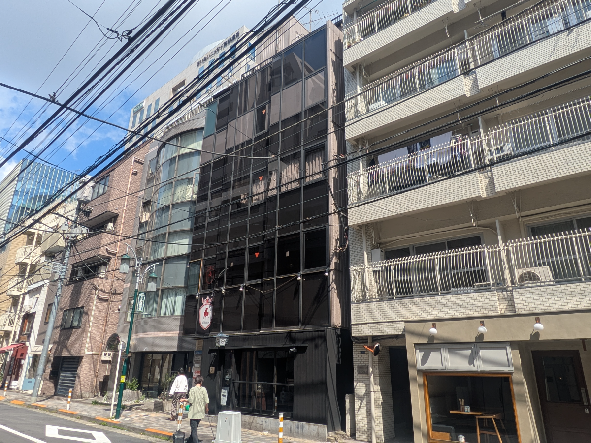 fresh/building/J00100378548_5
