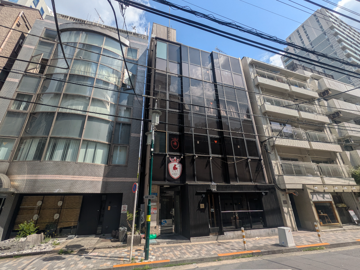 fresh/building/J00100378548_6