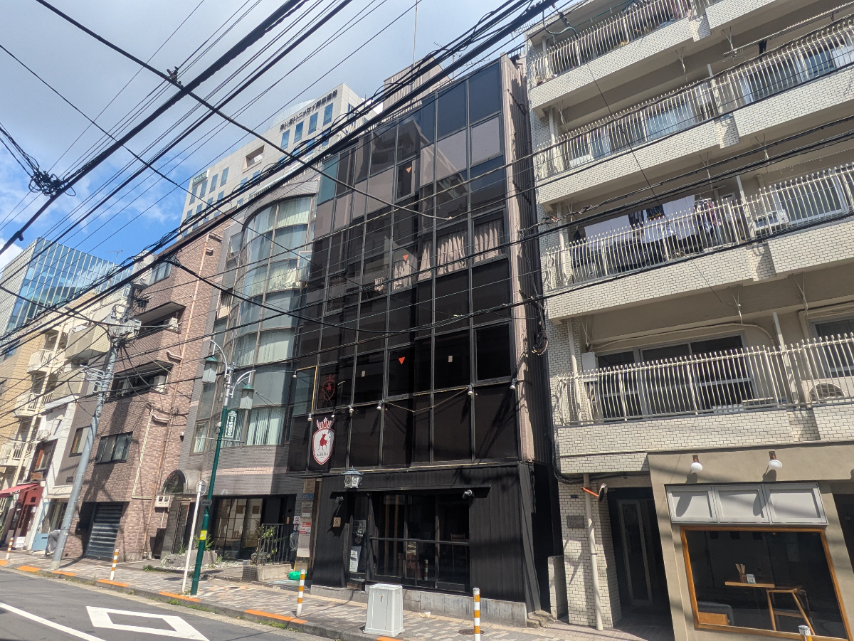fresh/building/J00100378548_7