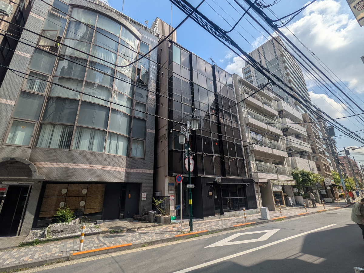fresh/building/J00100378548_8