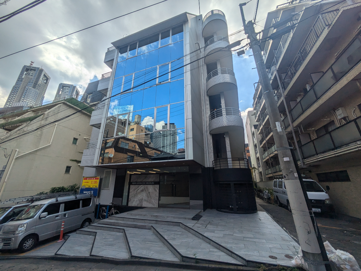 fresh/building/J00100378550_1