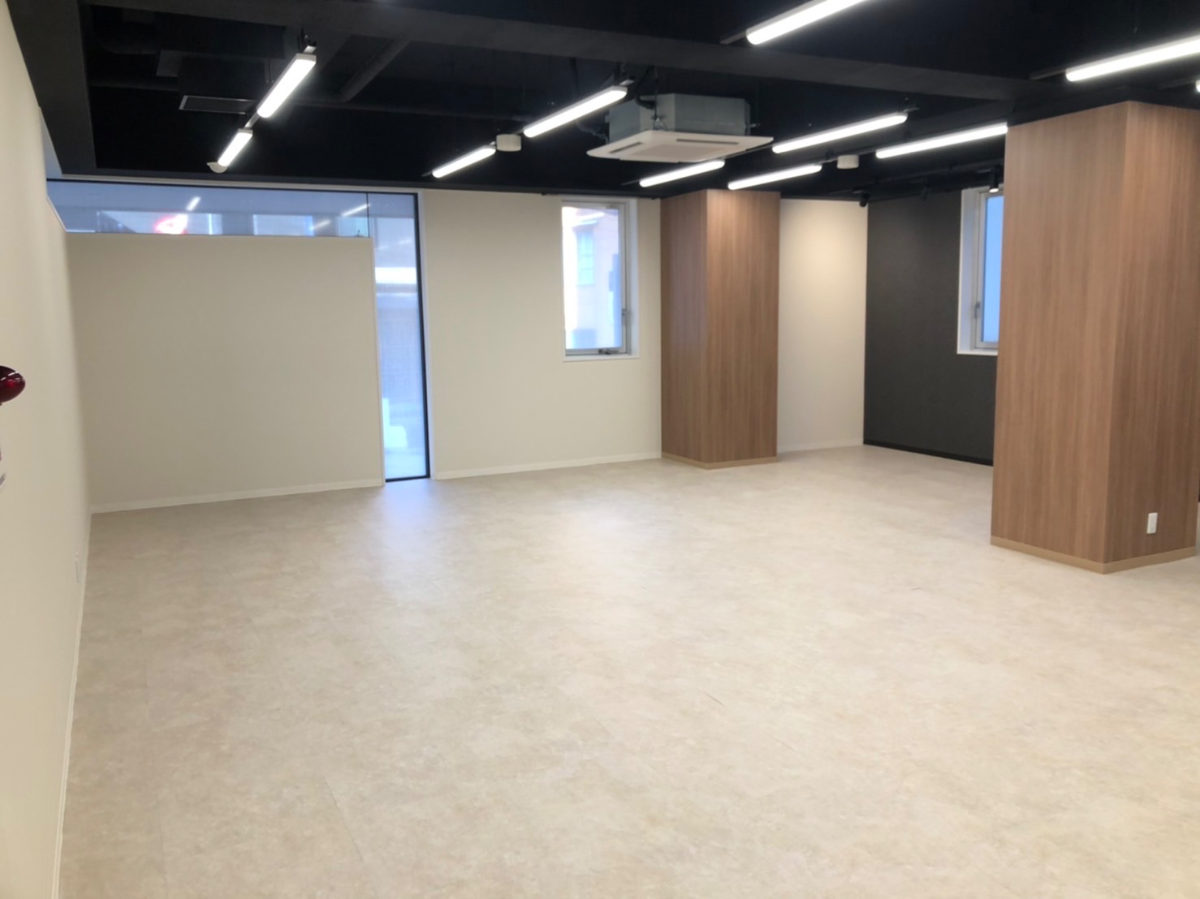 fresh/building/J00100378550_10