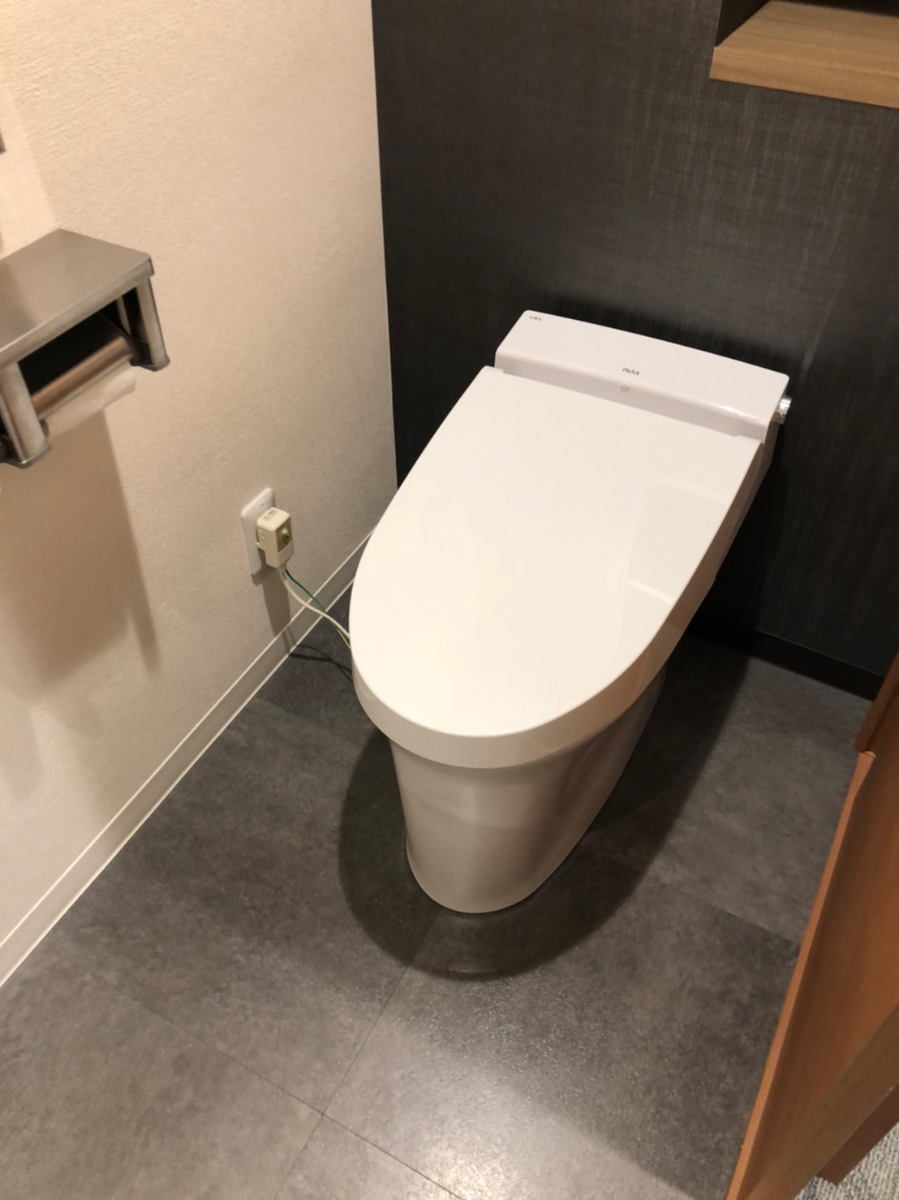 fresh/building/J00100378550_12