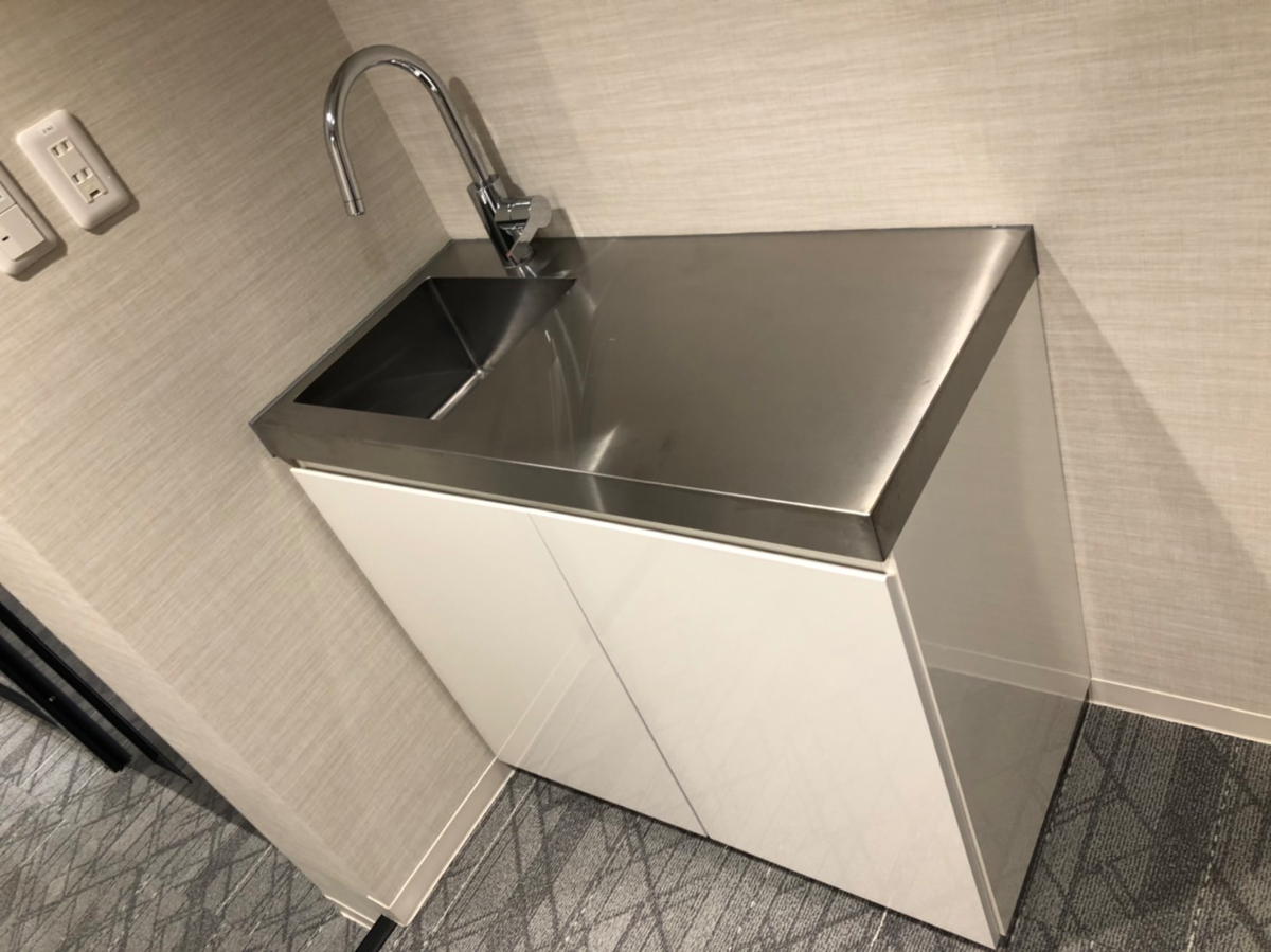 fresh/building/J00100378550_13