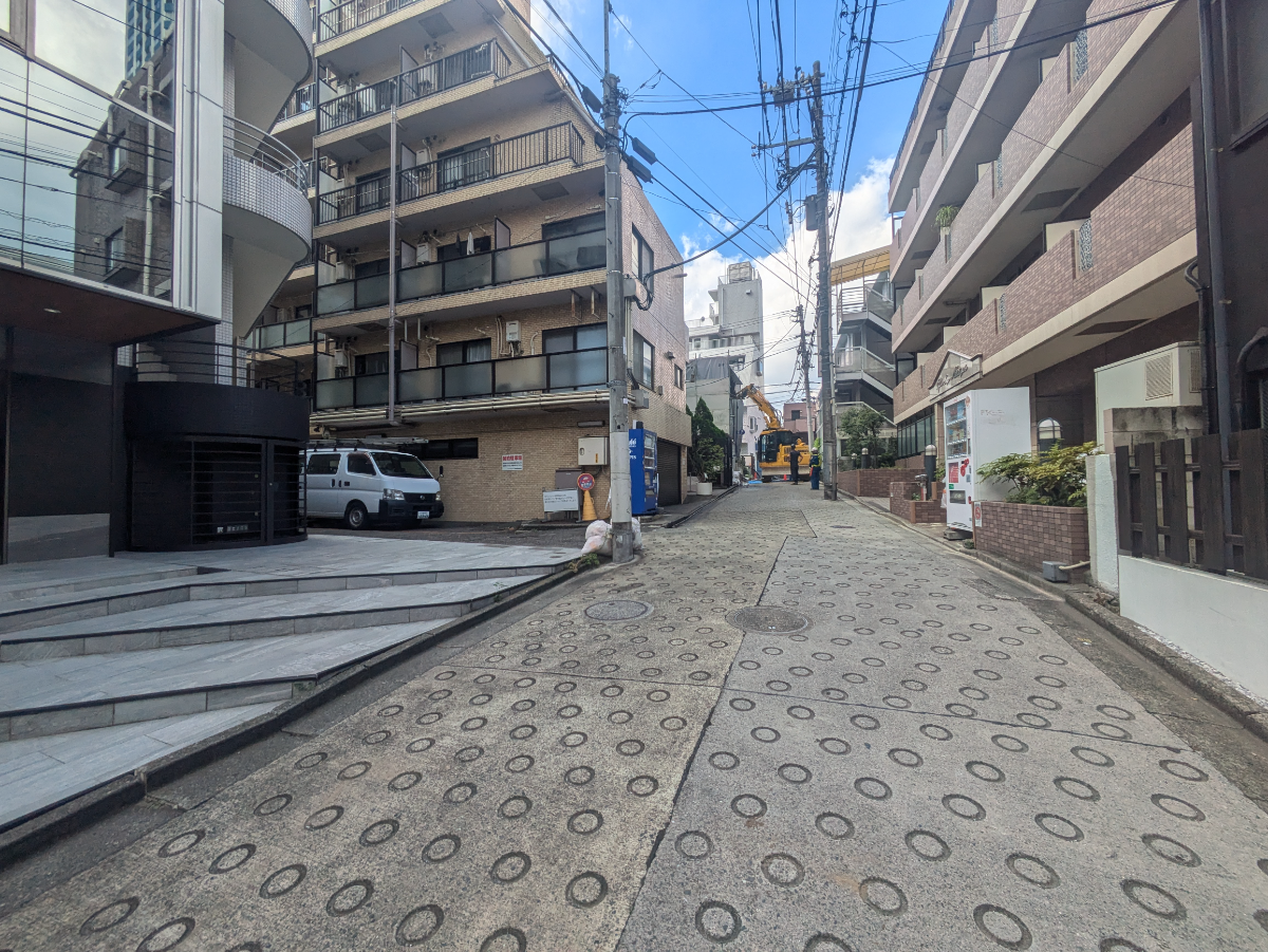 fresh/building/J00100378550_14