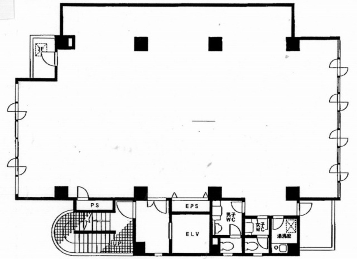 fresh/building/J00100378550_18