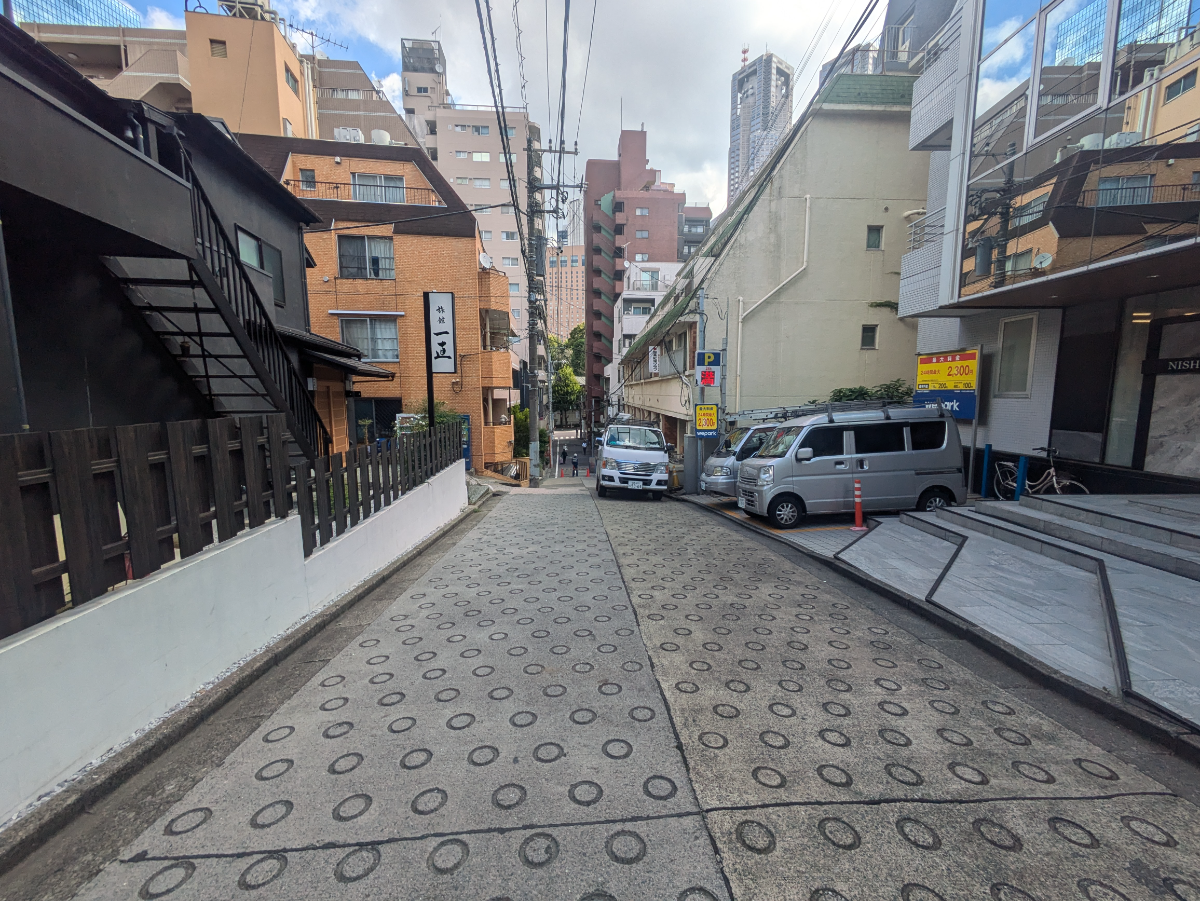 fresh/building/J00100378550_2