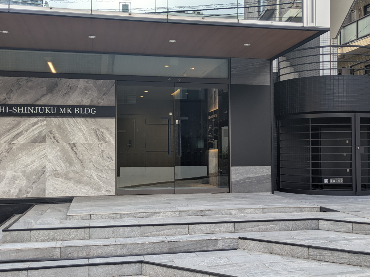 fresh/building/J00100378550_3