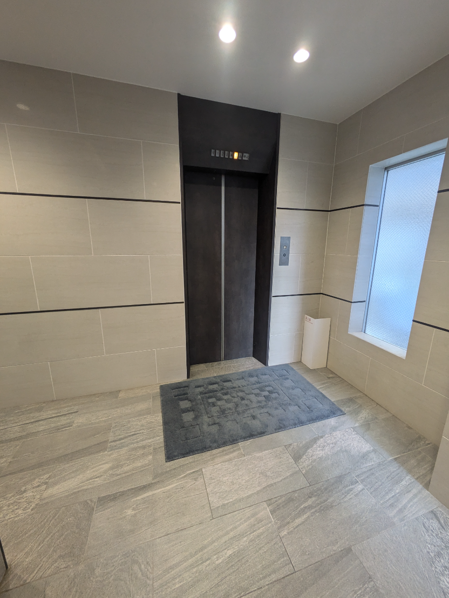 fresh/building/J00100378550_4