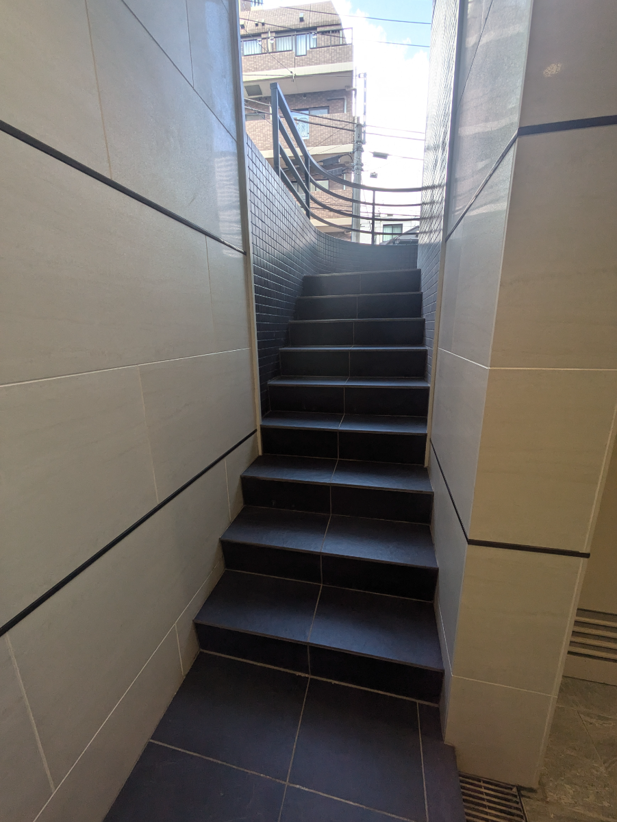 fresh/building/J00100378550_5