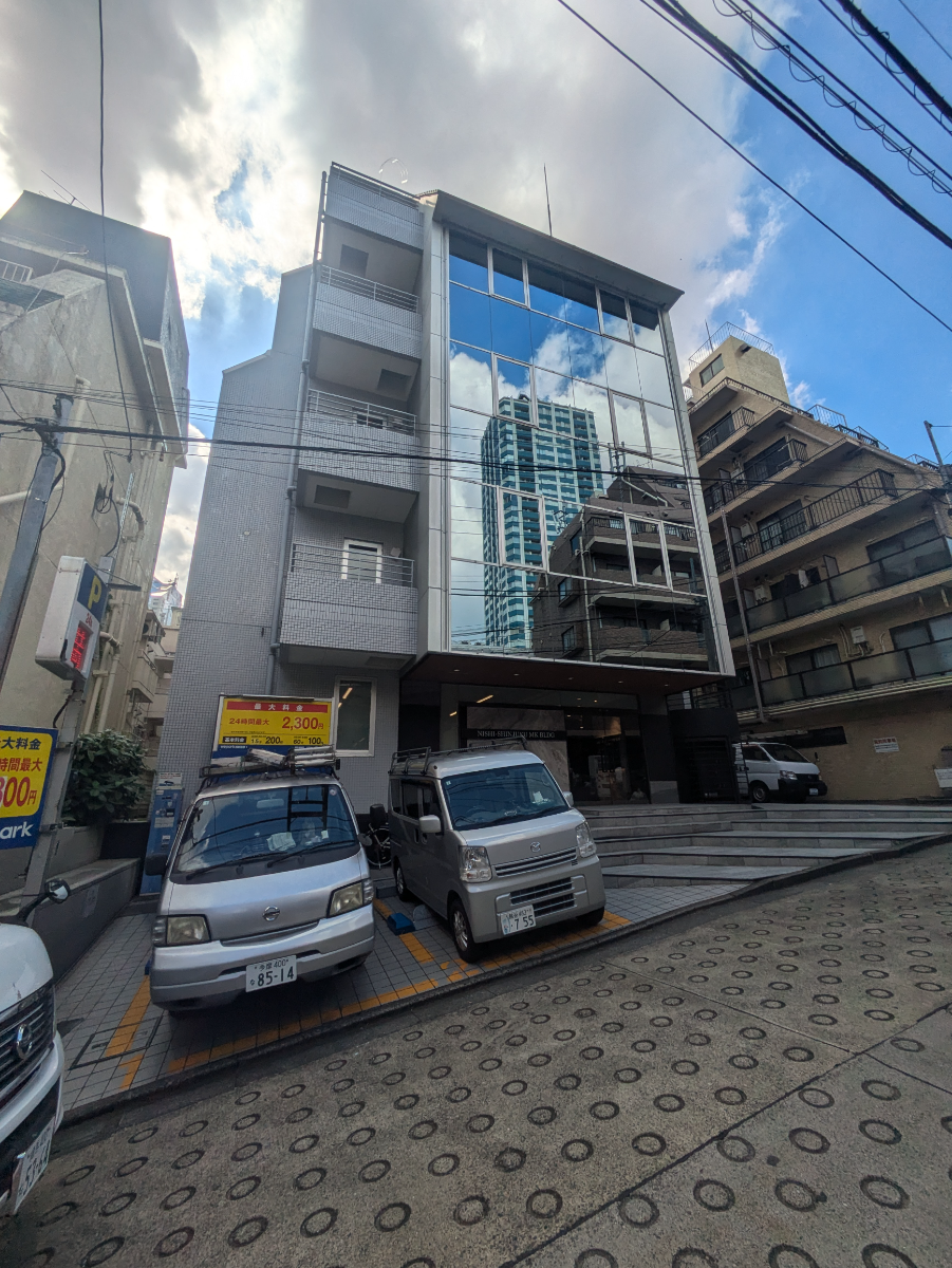 fresh/building/J00100378550_6