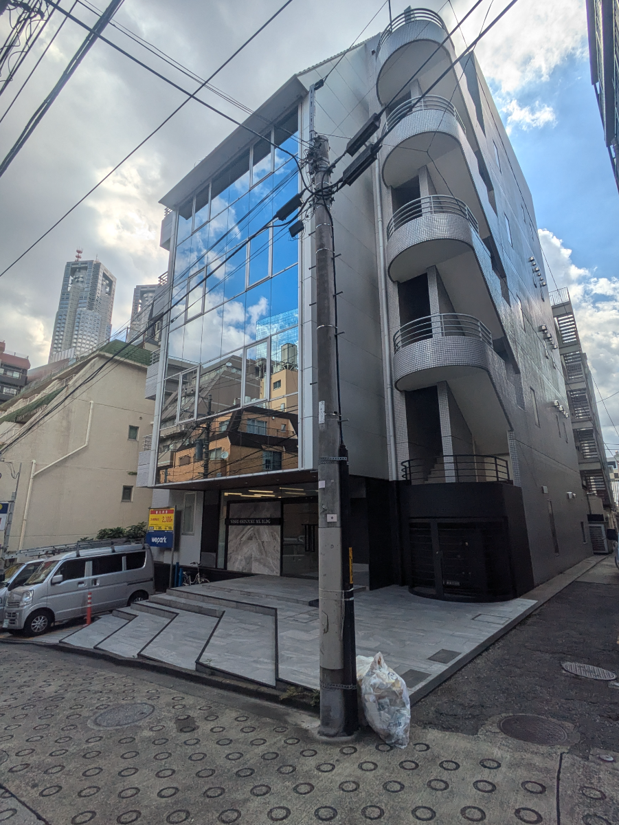 fresh/building/J00100378550_7