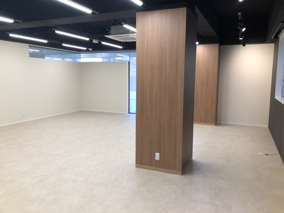 fresh/building/J00100378550_9