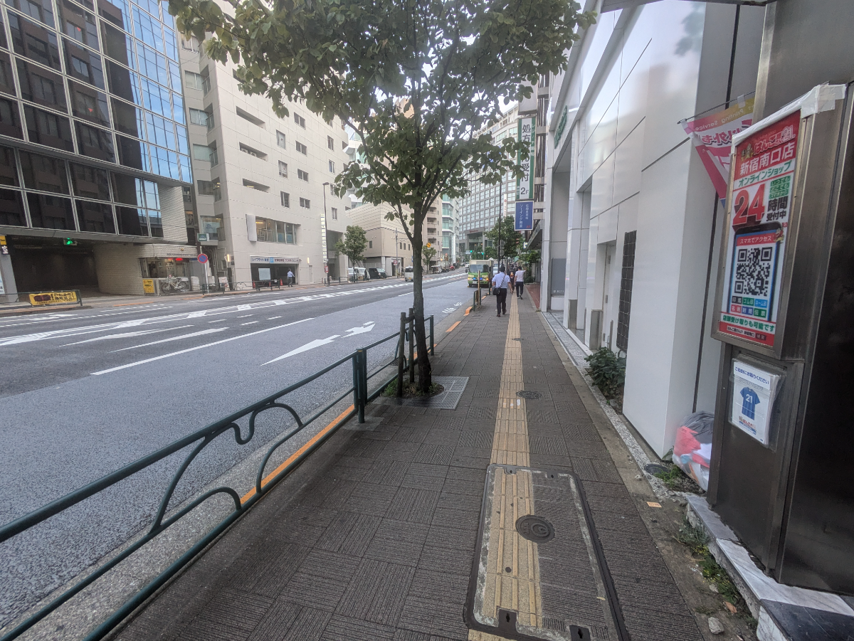 fresh/building/J00100378551_10