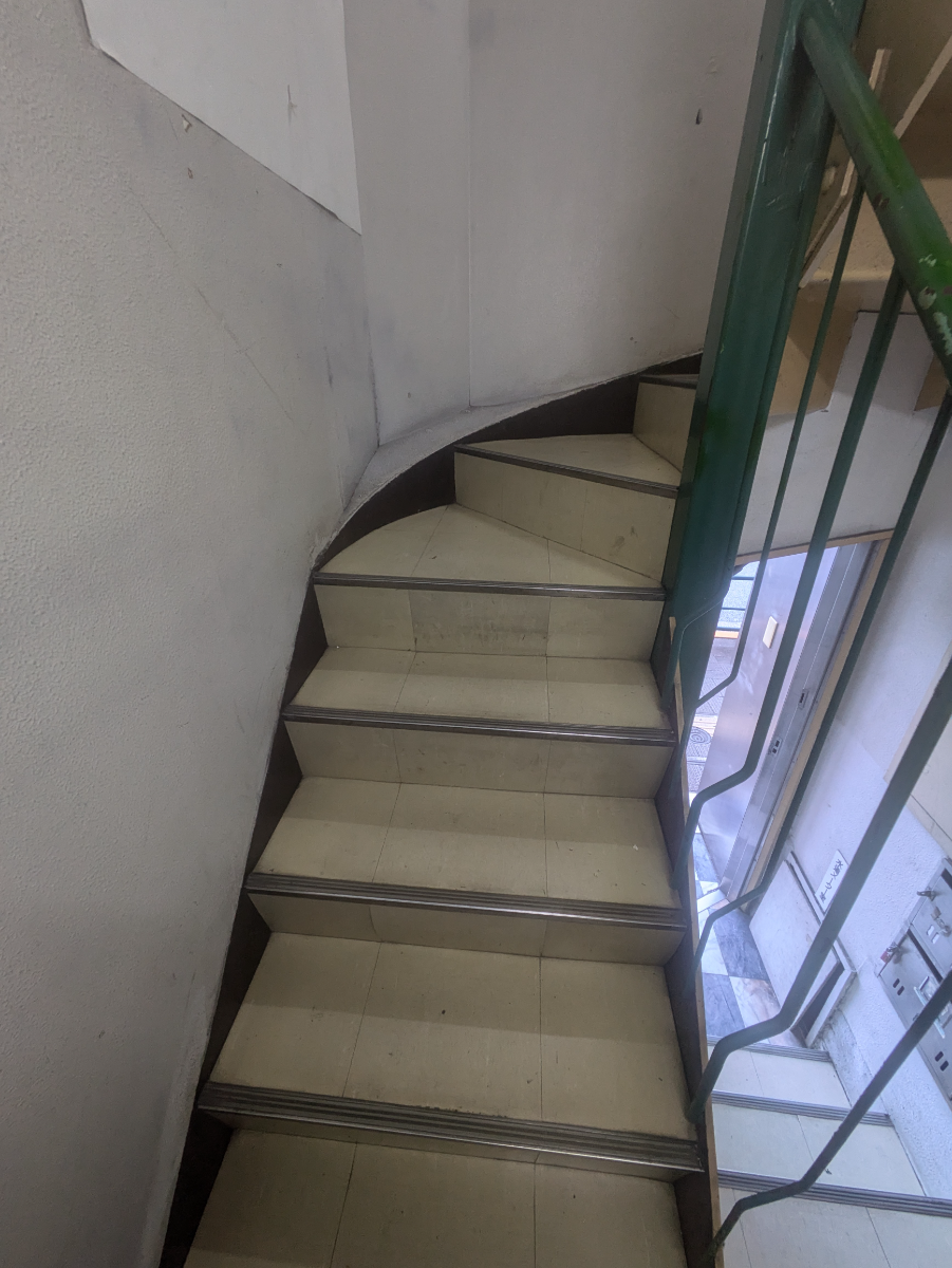 fresh/building/J00100378551_4