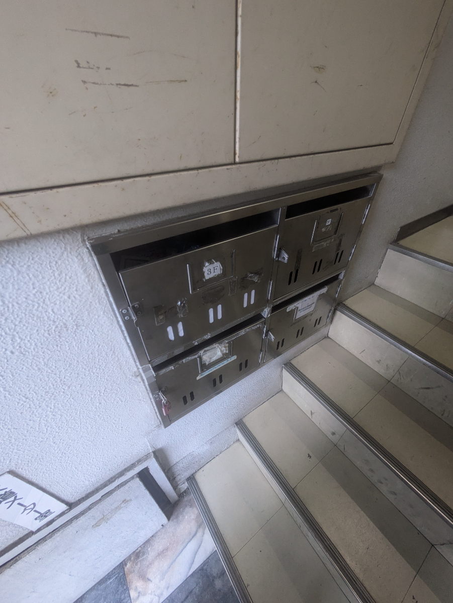 fresh/building/J00100378551_5