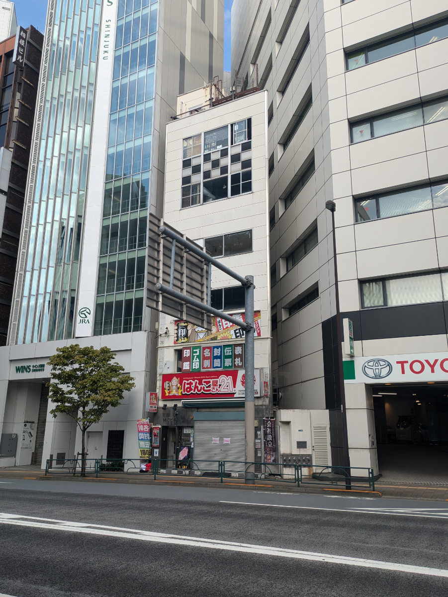 fresh/building/J00100378551_6