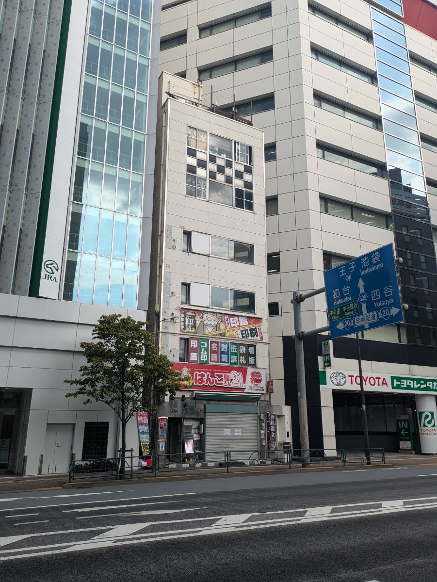 fresh/building/J00100378551_8