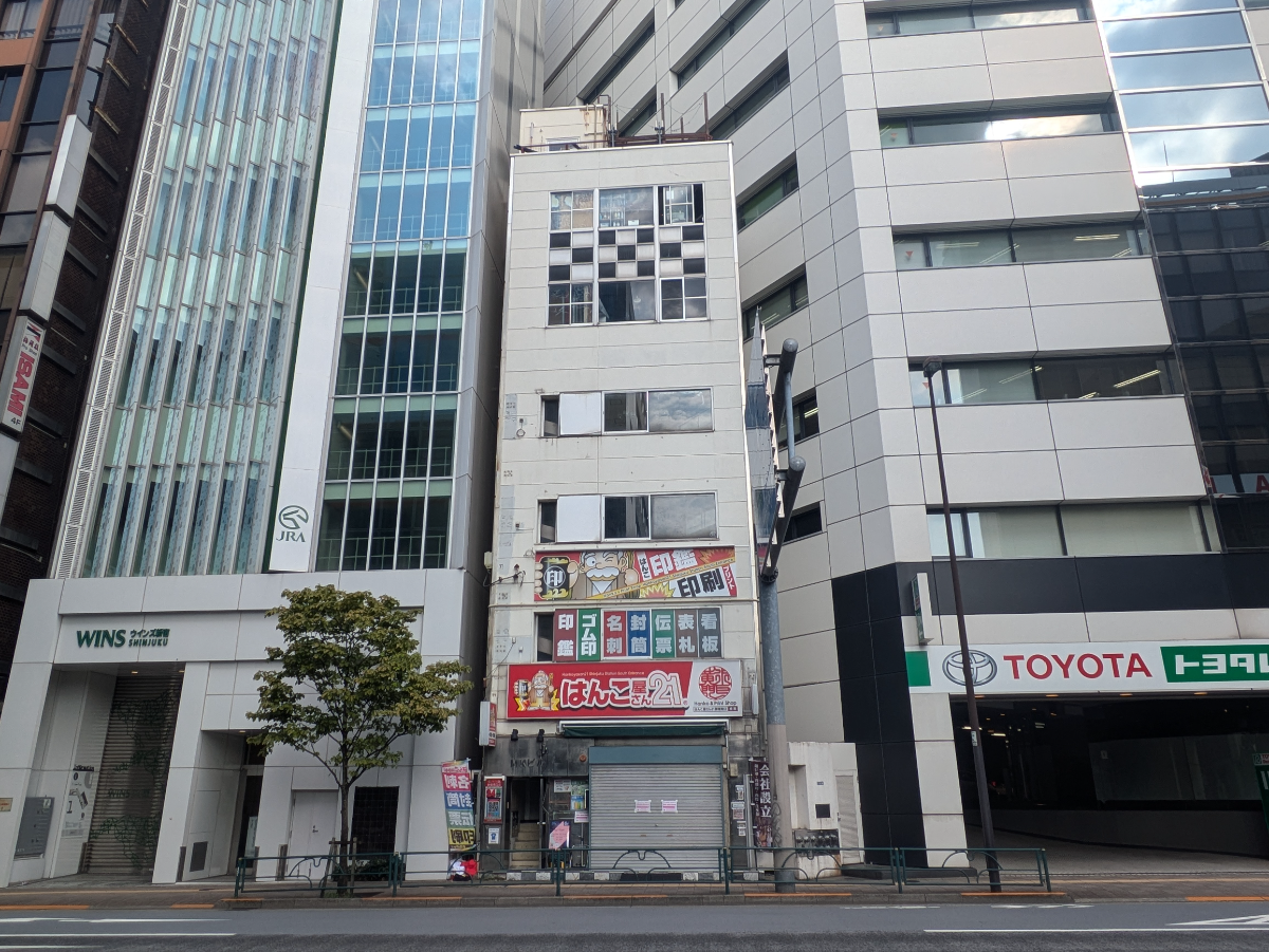 fresh/building/J00100378551_9