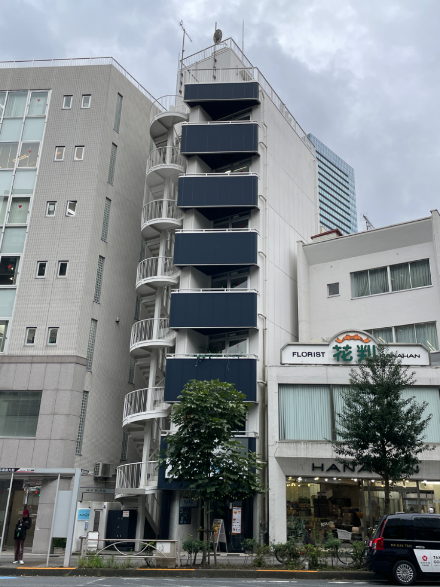 fresh/building/J00100378553_1