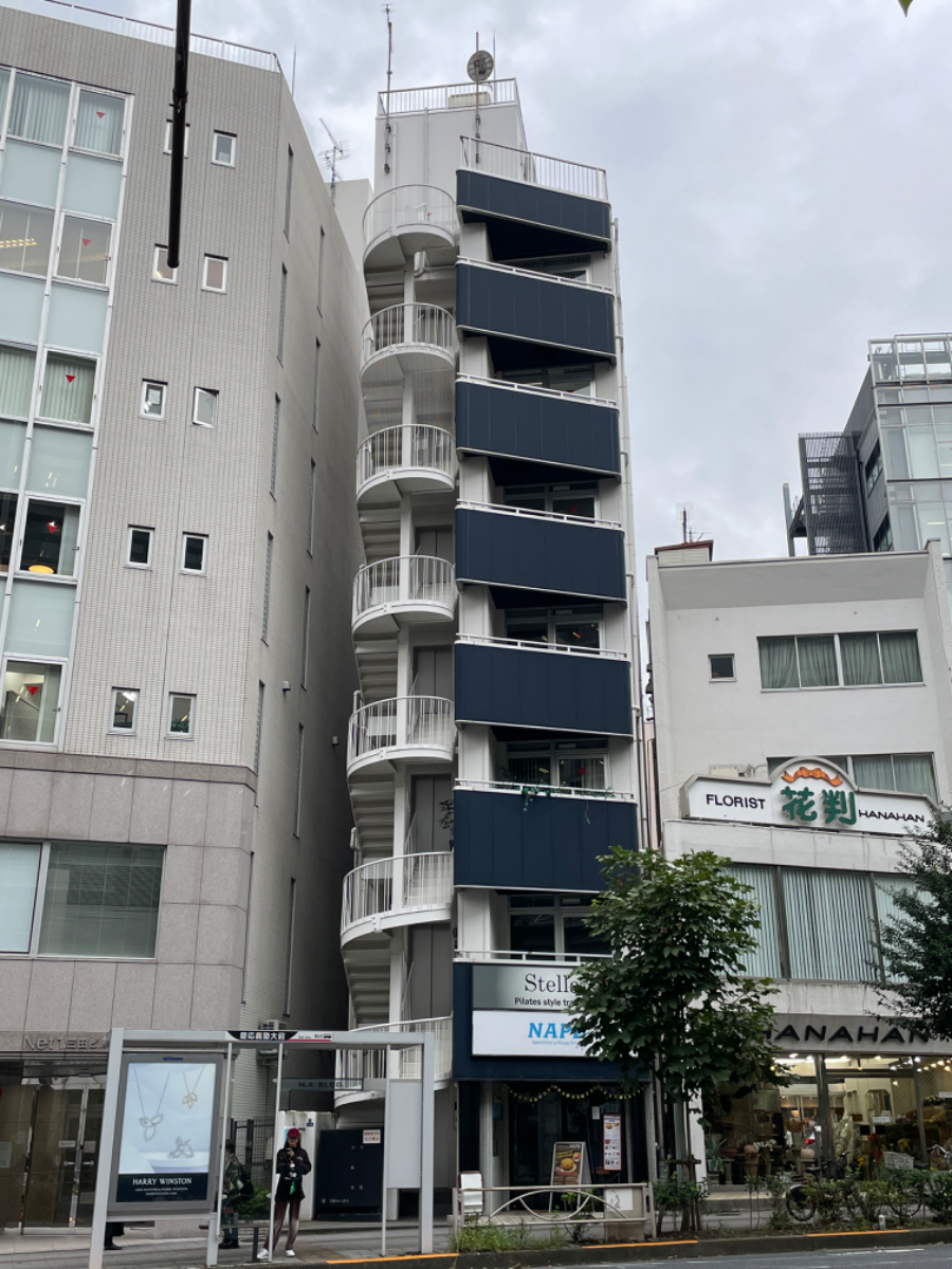 fresh/building/J00100378553_10