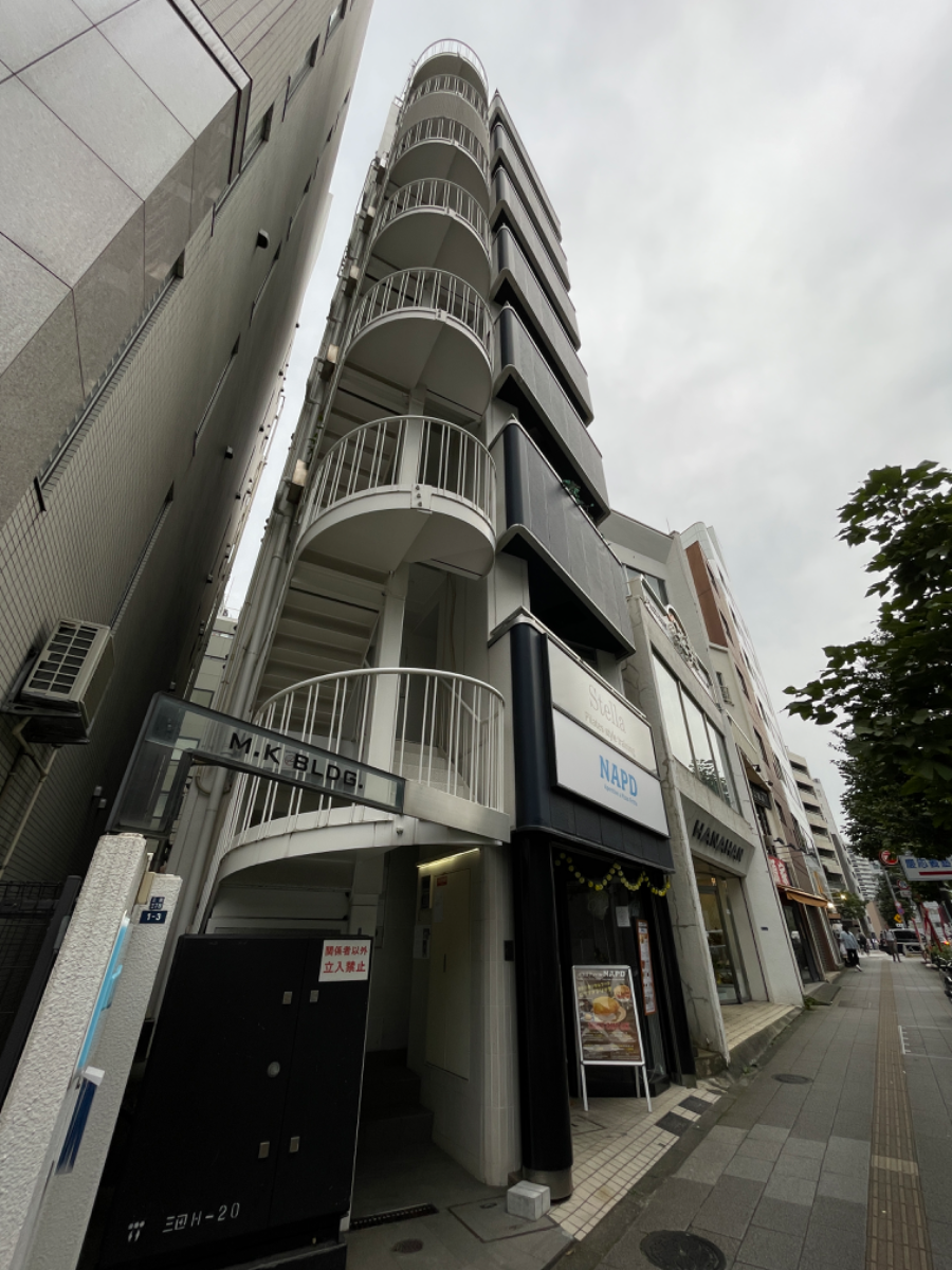 fresh/building/J00100378553_15