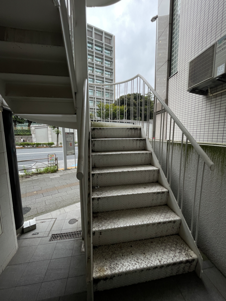 fresh/building/J00100378553_17
