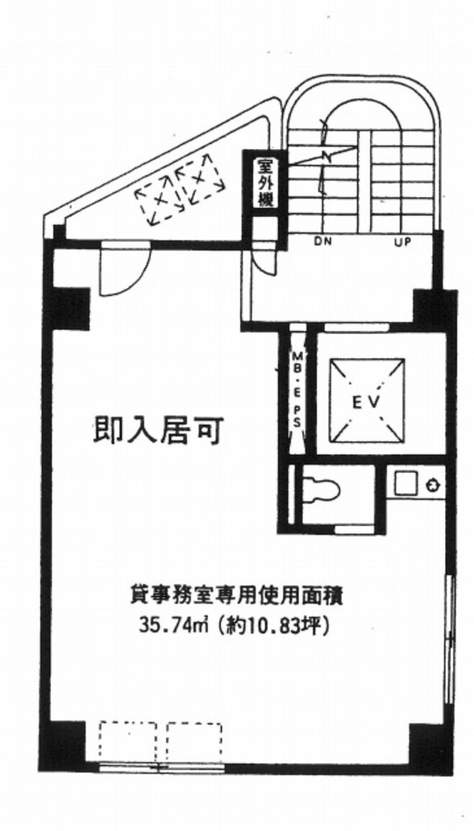 fresh/building/J00100378553_18