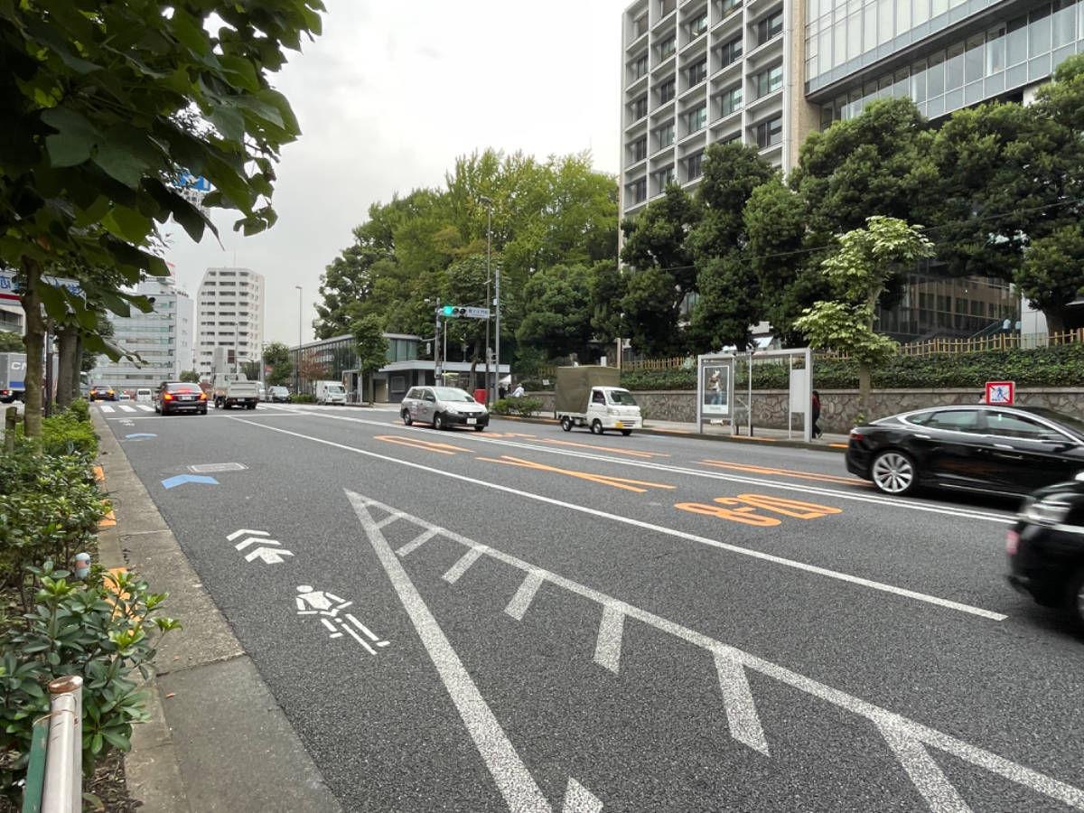 fresh/building/J00100378553_2