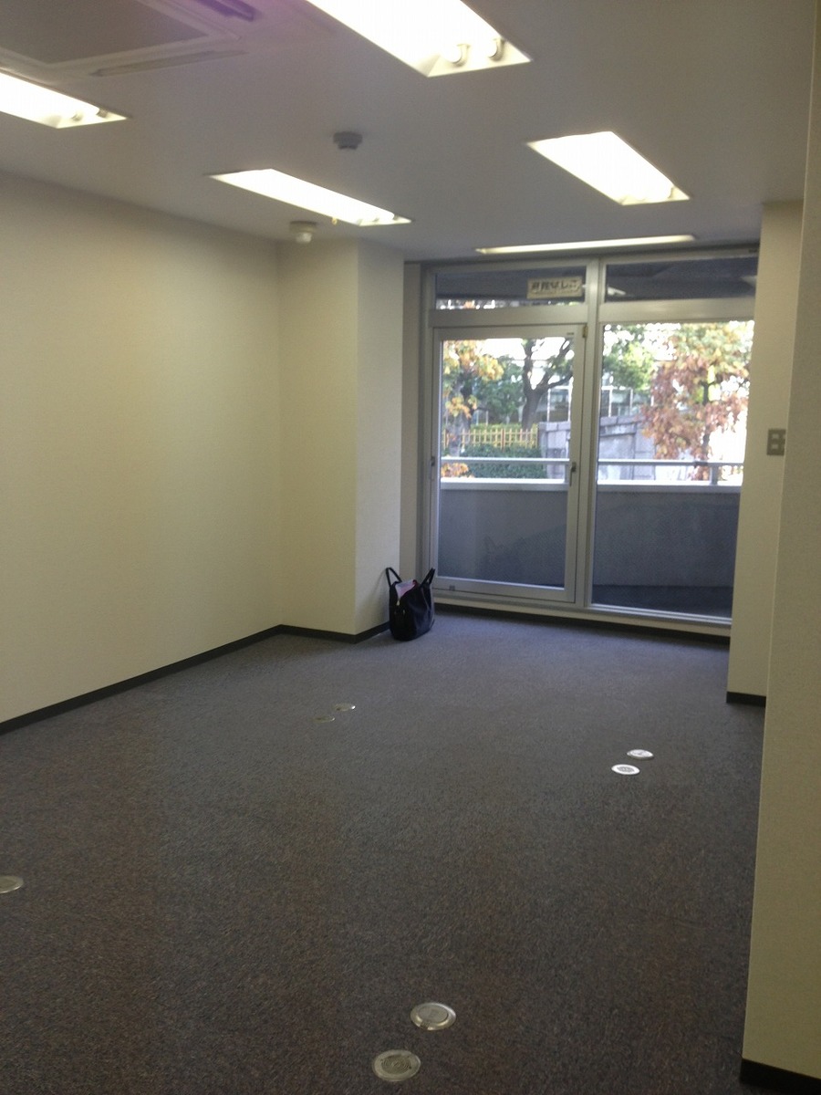 fresh/building/J00100378553_5