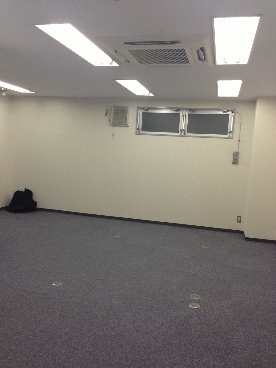 fresh/building/J00100378553_6