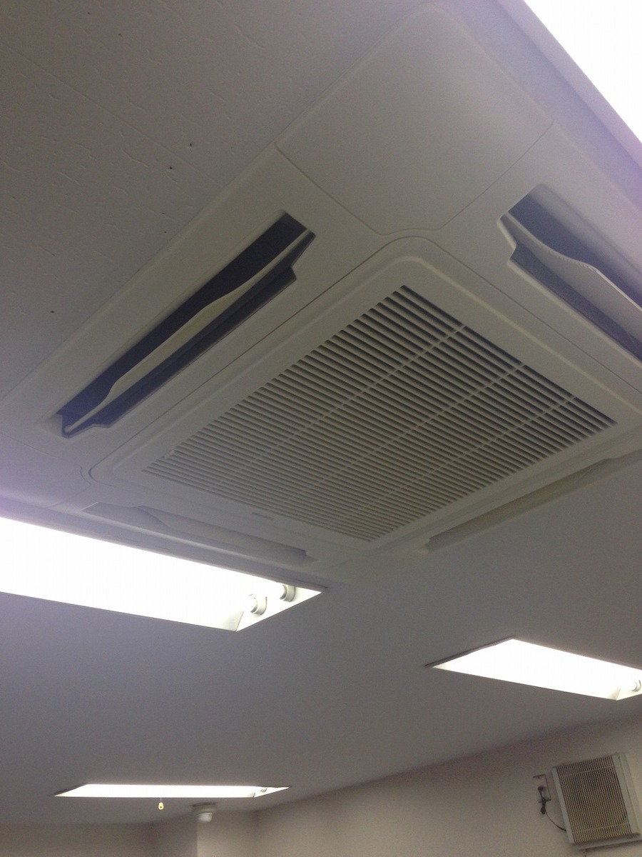 fresh/building/J00100378553_9