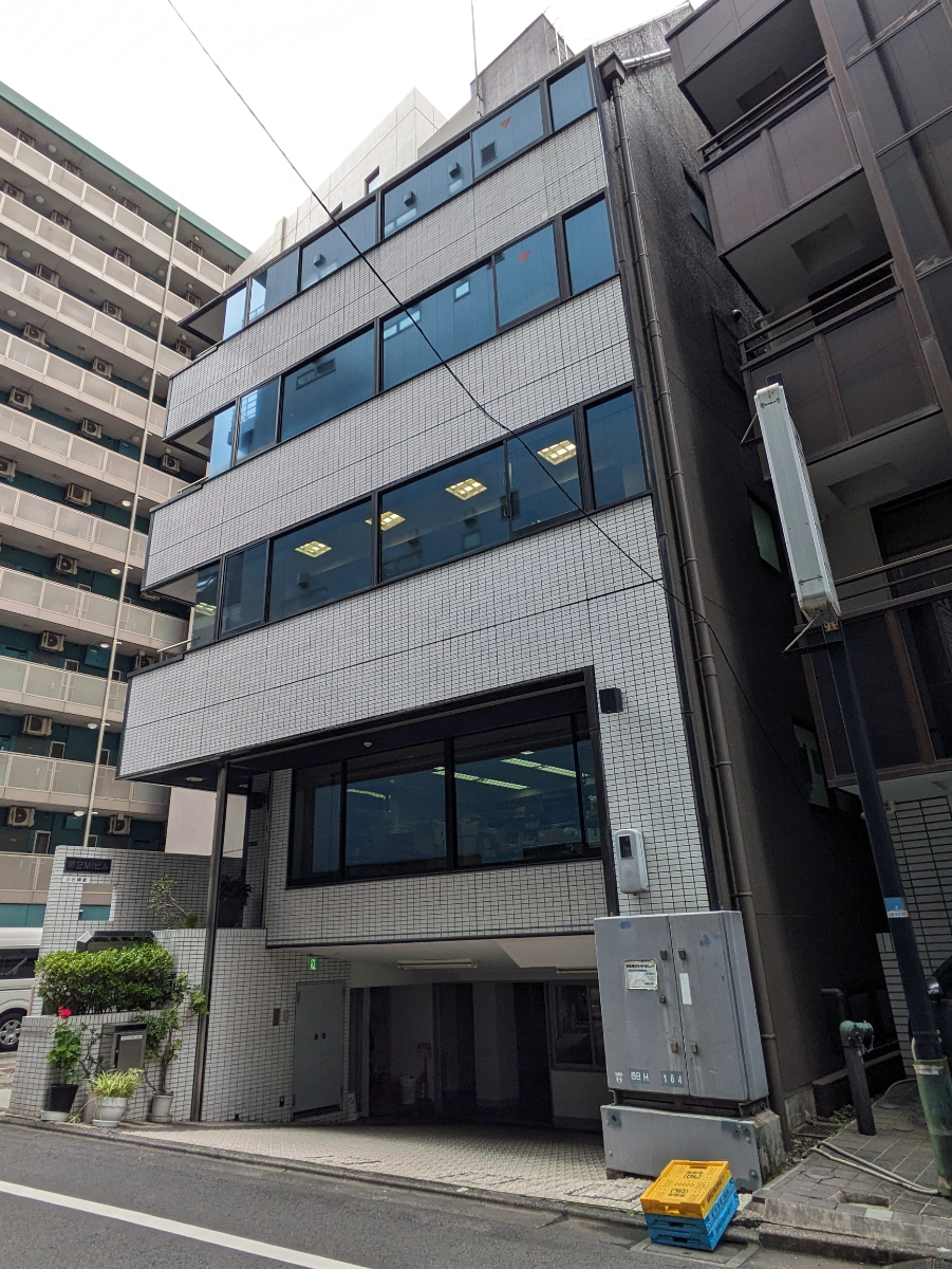 fresh/building/J00100378554_1