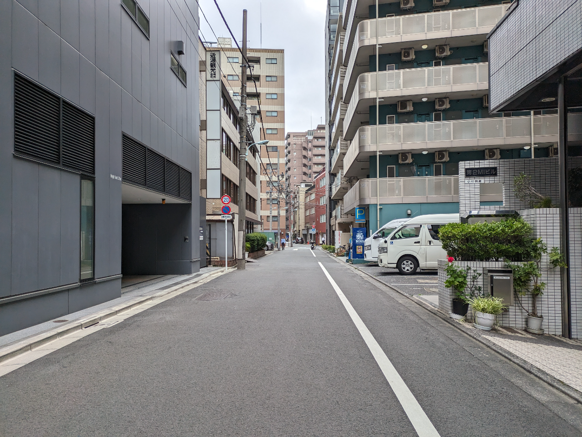fresh/building/J00100378554_2