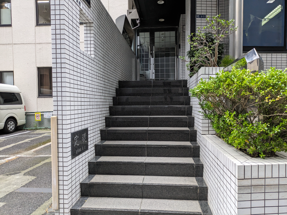 fresh/building/J00100378554_4
