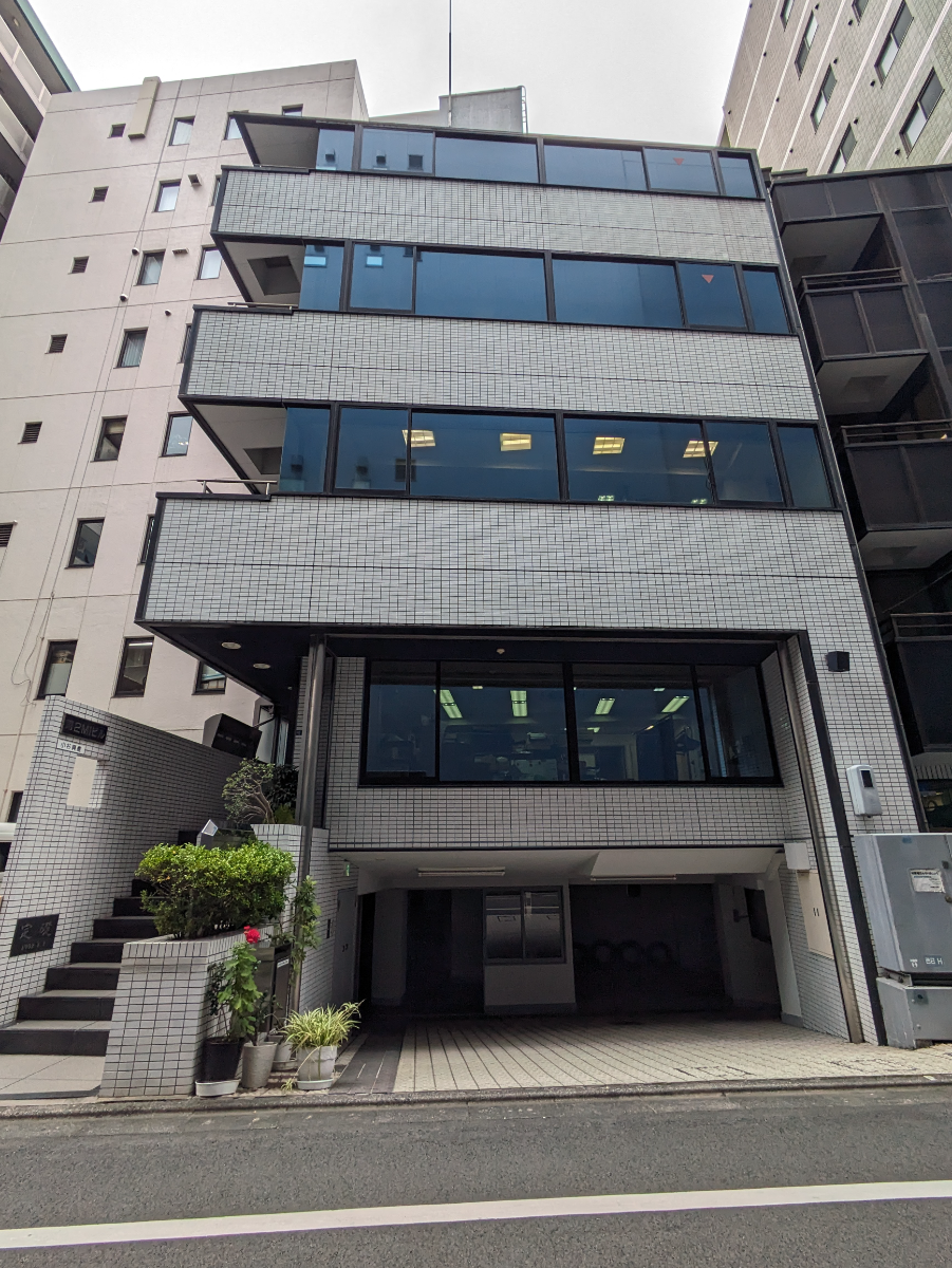 fresh/building/J00100378554_5