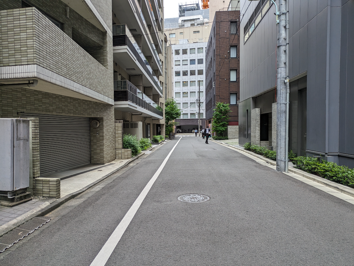 fresh/building/J00100378554_8