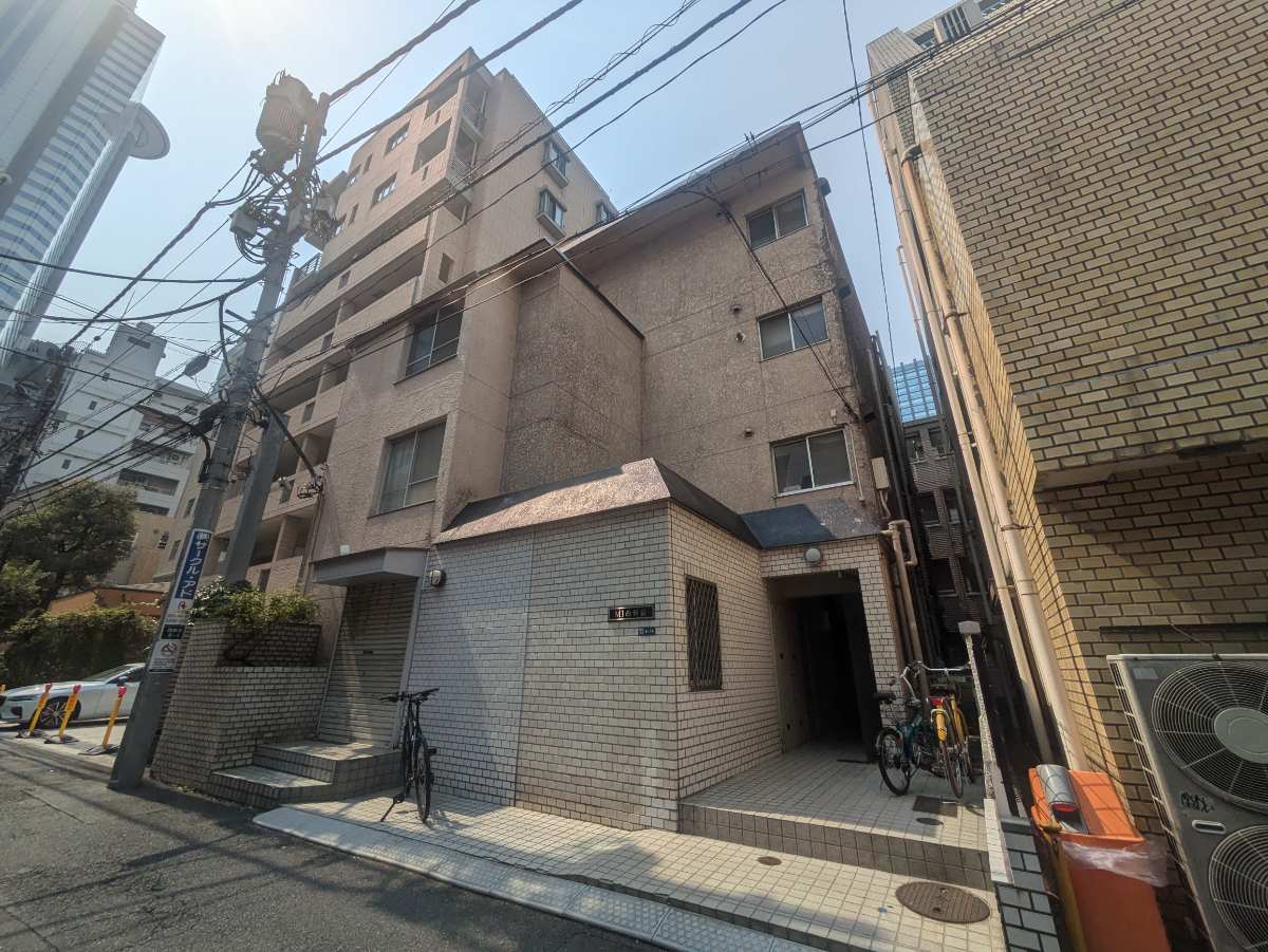 fresh/building/J00100378556_1