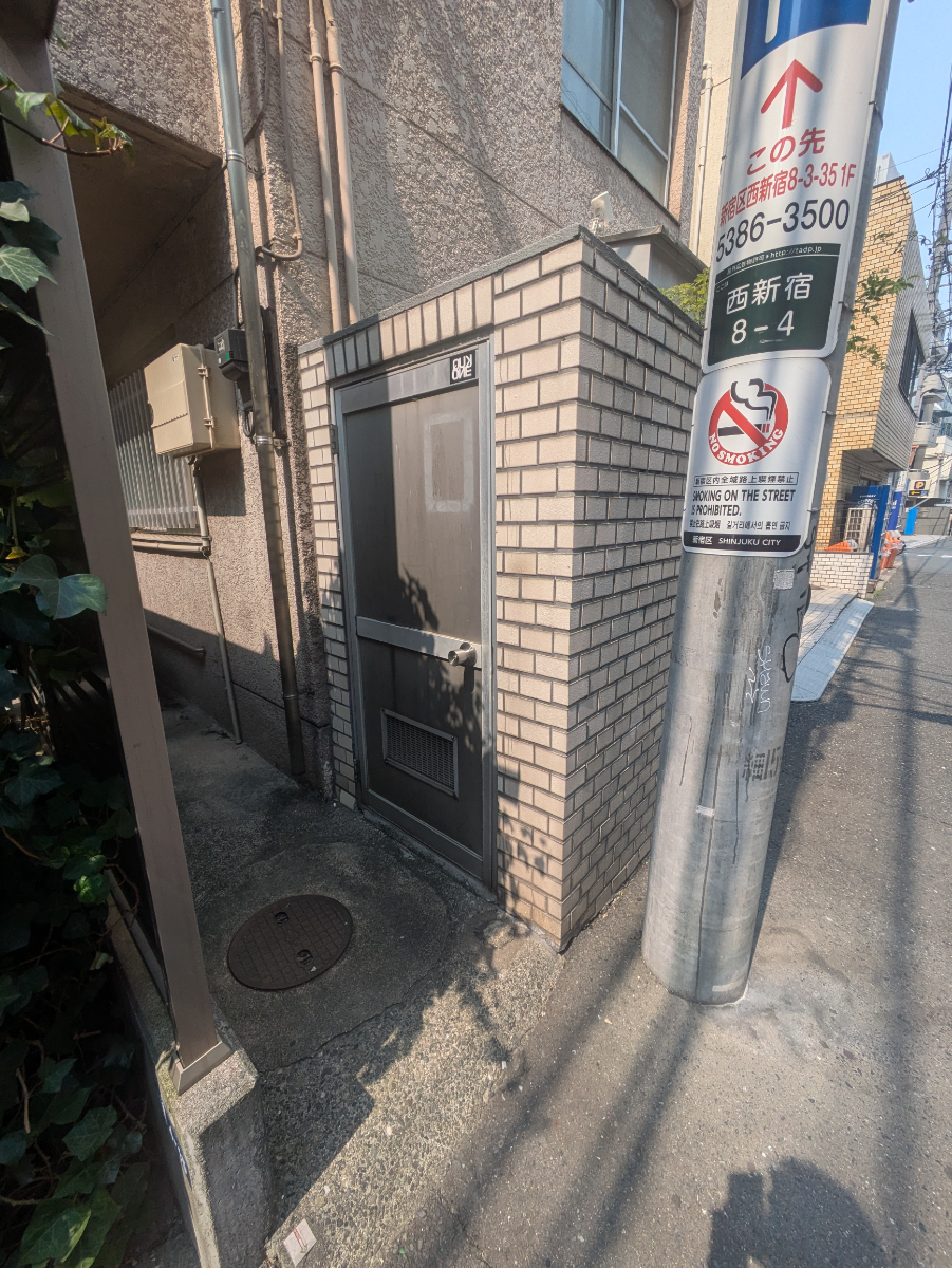 fresh/building/J00100378556_10