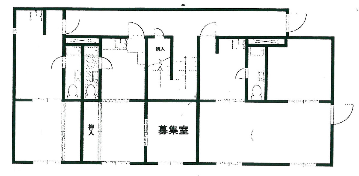 fresh/building/J00100378556_18