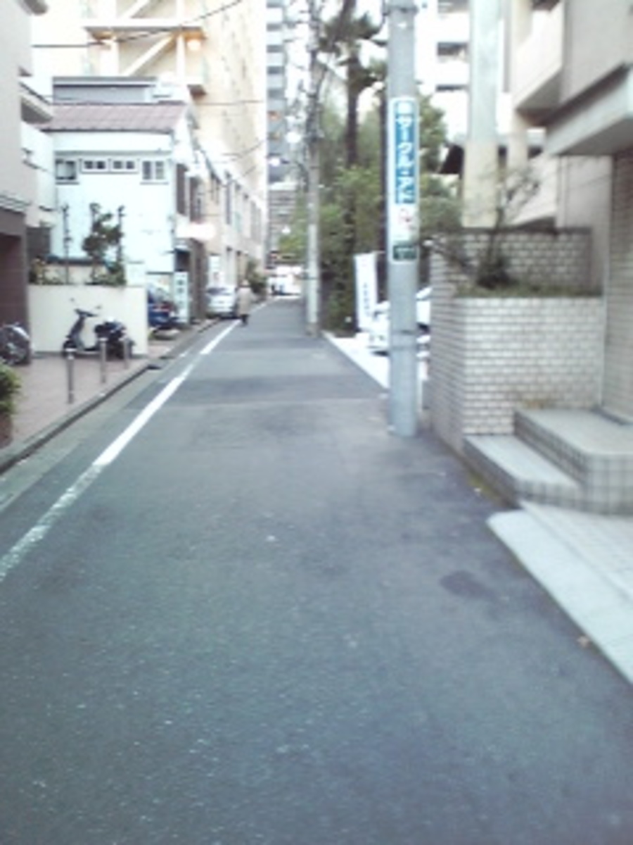 fresh/building/J00100378556_2