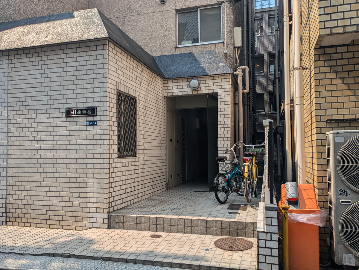 fresh/building/J00100378556_3