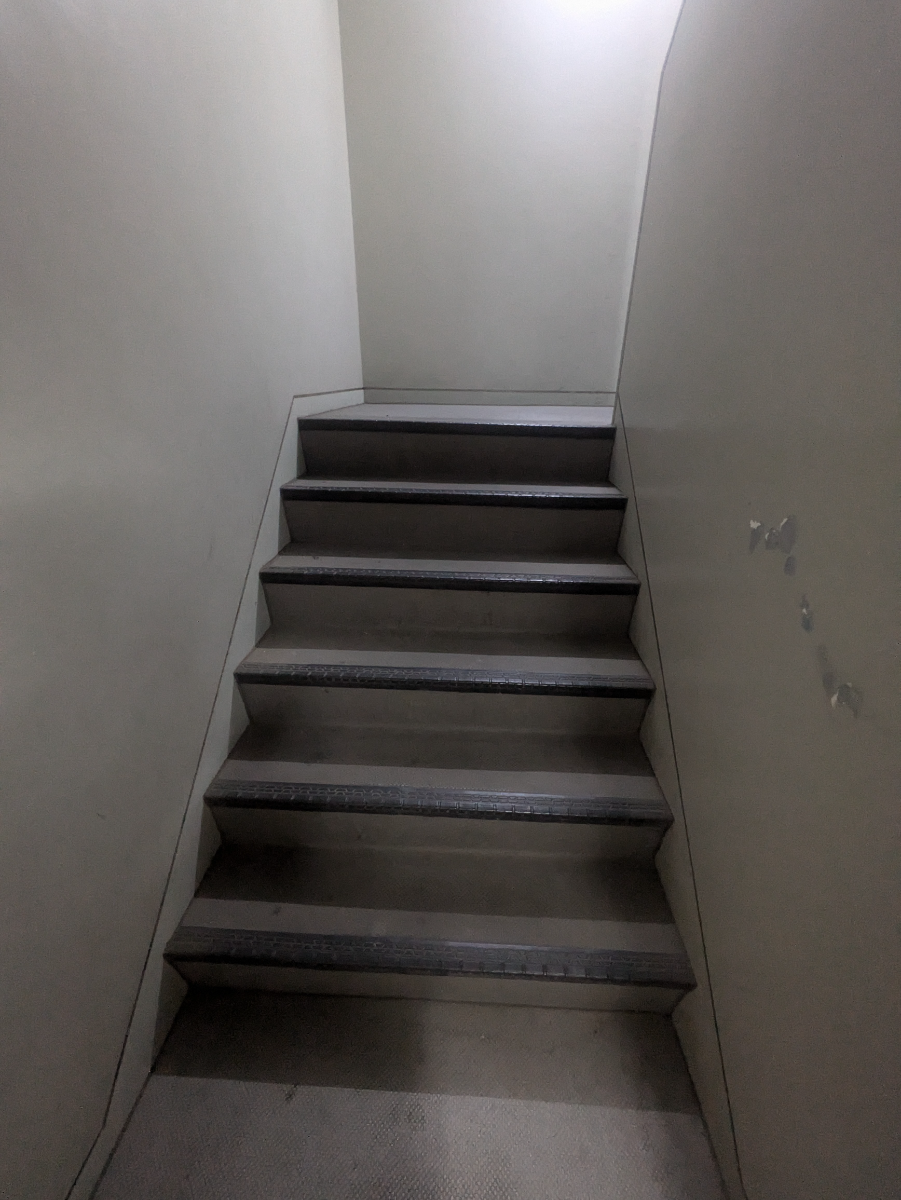 fresh/building/J00100378556_4