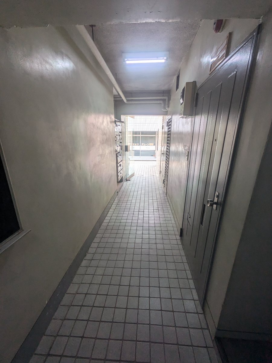 fresh/building/J00100378556_5