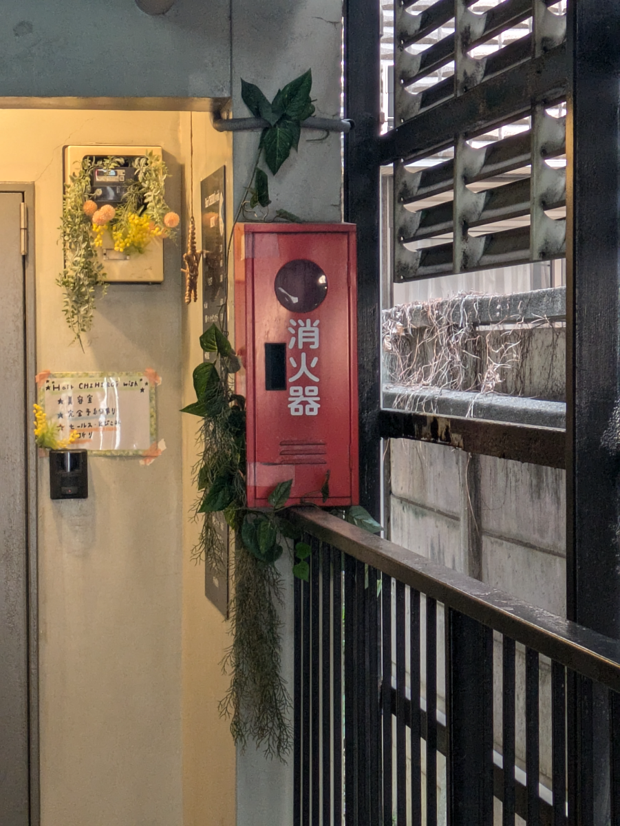 fresh/building/J00100378556_7