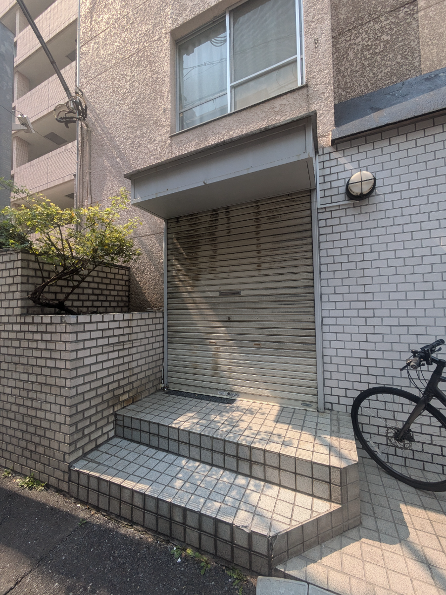 fresh/building/J00100378556_9