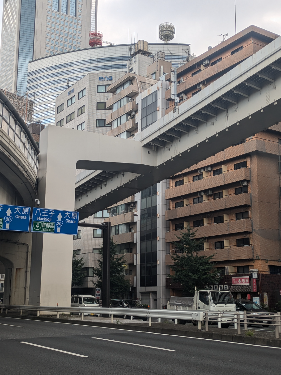 fresh/building/J00100378558_10