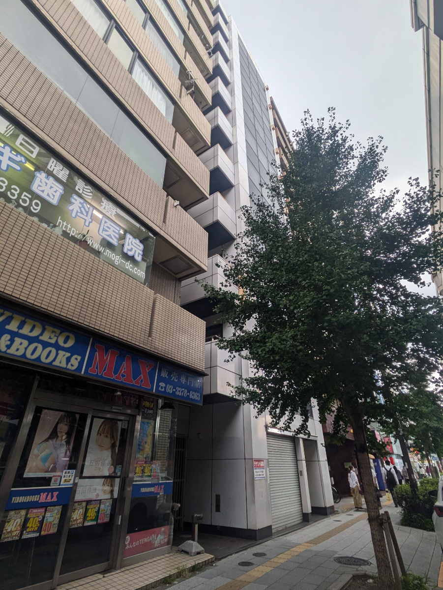 fresh/building/J00100378558_12