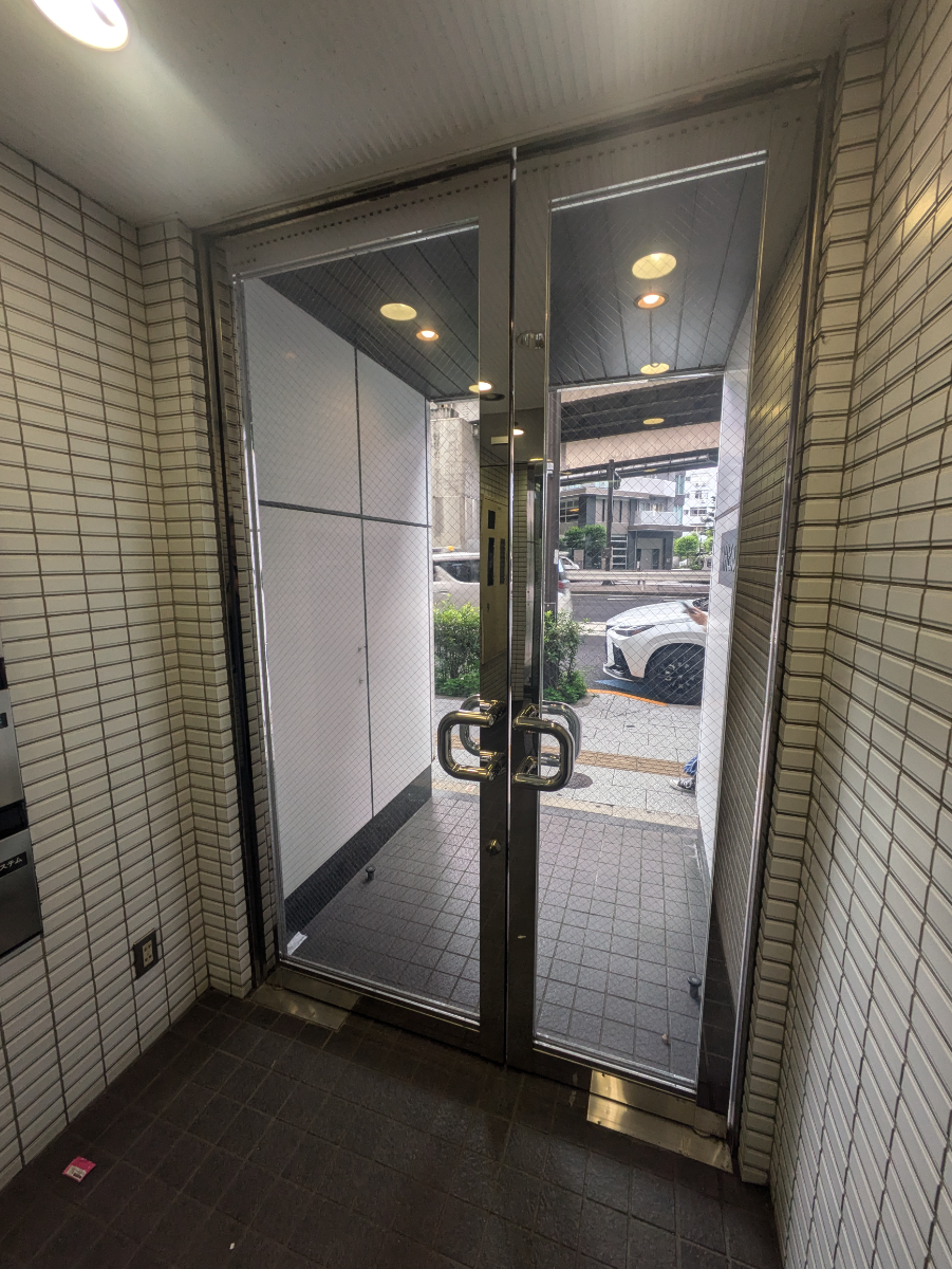 fresh/building/J00100378558_14