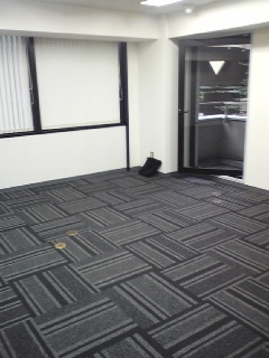 fresh/building/J00100378558_5